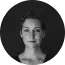 Portrait of Anna Carter, Team Lead at CloudShift