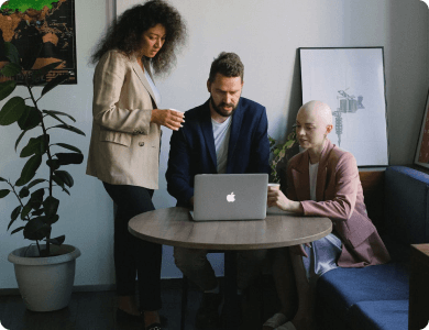 Infrastructure Management Best Practices blog image