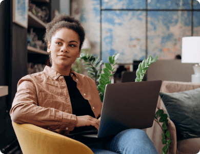 Cloud Migration Insights