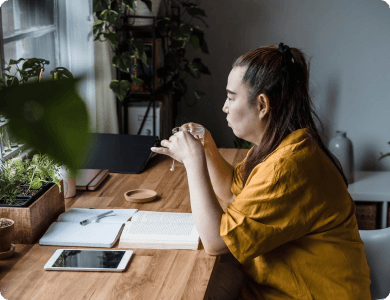 Infrastructure Management Practices
