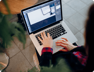 Infrastructure Management Tips