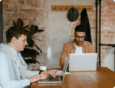 SaaS Infrastructure Management