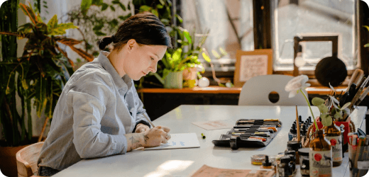 Analytics Tools for Actionable Business Insights