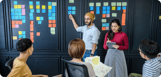 Cybersecurity and Data Protection Project