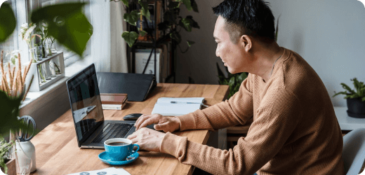 AI-Powered Customer Support Chatbots Project