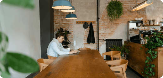 Data Analytics and Business Intelligence Project