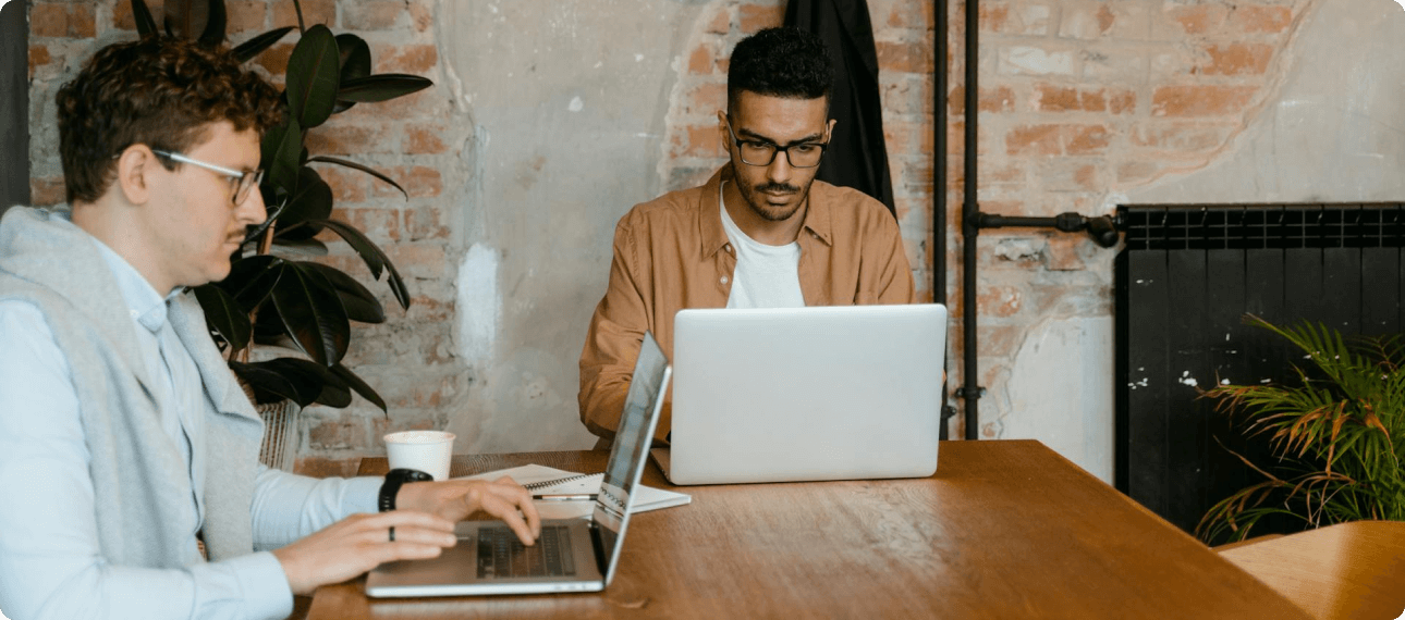 Use Cases Banner Image