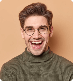 Robert Samuel Anderson Tech Engineer